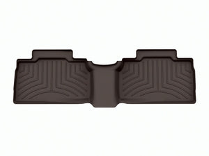 Weathertech (Usa) 4717162im Floor Liner||4717162im.Jpg||85||w244717162im||1248000