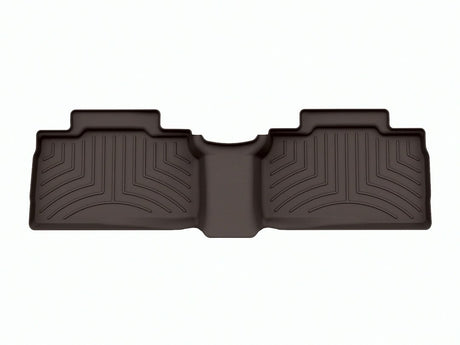 Weathertech (Usa) 4717162im Floor Liner||4717162im.Jpg||85||w244717162im||1248000