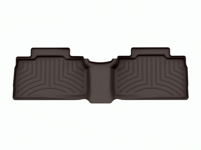 Weathertech (Usa) 4717162im Floor Liner||4717162im.Jpg||85||w244717162im||1248000