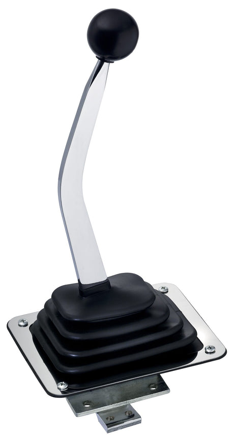 Product of Mr. Gasket 7668 Auto Trans Shifter