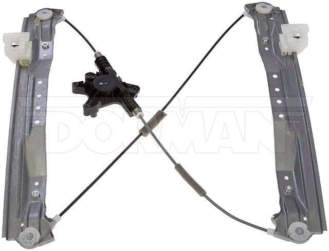 Dorman (Oe Solutions) 749-508 Window Regulator||749-508.Jpg||85||d18749508||1631196