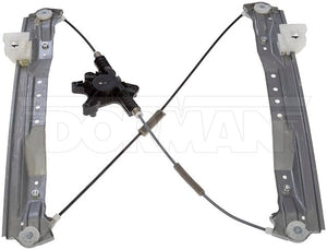 Dorman (Oe Solutions) 749-508 Window Regulator||749-508.Jpg||85||d18749508||1631196