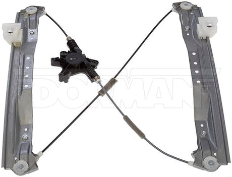 Dorman (Oe Solutions) 749-508 Window Regulator||749-508.Jpg||85||d18749508||1631196