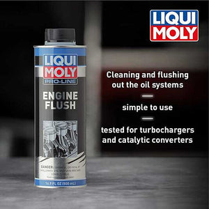 Liqui Moly 2037 Oil Additive||2037_2.Jpg||87||liq2037||1518283