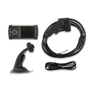 Edge Products 84030 Performance Gauge/ Monitor||84030_01.Jpg||85||e4484030||1076081