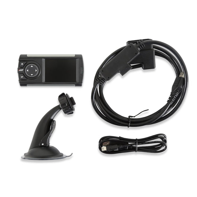 Edge Products 84030 Performance Gauge/ Monitor||84030_01.Jpg||85||e4484030||1076081