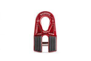 Factor 55 00080-01 Winch Cable Shackle Mount||00080-01_Flatlinke_View1.Jpg||86||fac0008001||1712639