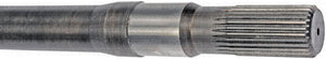 Dorman (Oe Solutions) 630-429 Axle Shaft||630-429_2.Jpg||87||d18630429||1637484