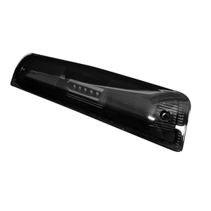 Recon Accessories 264112bkhp Center High Mount Stop Light||264112bkhp_1.Jpg||86||r89264112bkhp||993078