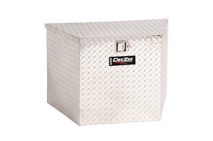 Dee Zee Dz92716 Tool Box||dz92716.Jpg||85||d37dz92716||1778634
