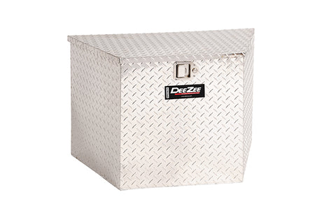 Dee Zee Dz92716 Tool Box||dz92716.Jpg||85||d37dz92716||1778634