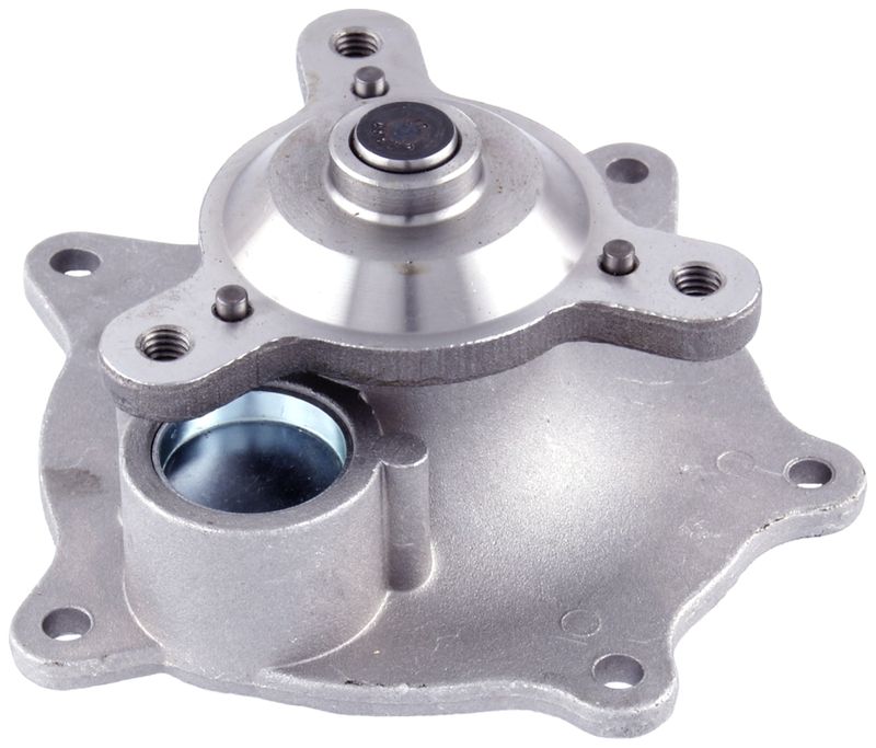 Product of Gates 42292 Water Pump