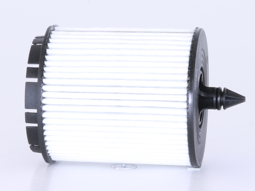 Product of Wix Filters 57082XP XP Series Cartridge Oil Filter 