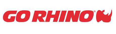 Go Rhino 5952000t-02 Bed Cargo Rack Component||gorhino_Logo.Png||85||g265952000t02||1651391
