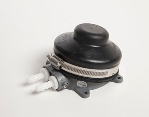 Whale Gp4634b Fresh Water Pump||gp4634b.Jpg||87||whlgp4634b||951115