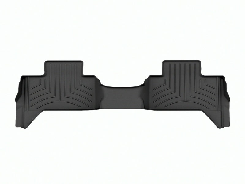 Weathertech (Usa) 4417083im Floor Liner||4417083im.Jpg||85||w244417083im||1035149