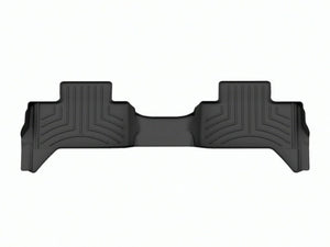 Weathertech (Usa) 4417083im Floor Liner||4417083im.Jpg||85||w244417083im||1035149