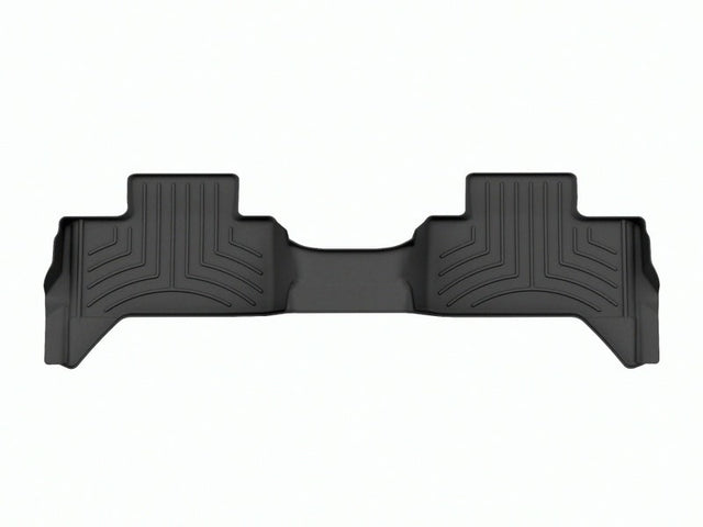 Weathertech (Usa) 4417083im Floor Liner||4417083im.Jpg||85||w244417083im||1035149
