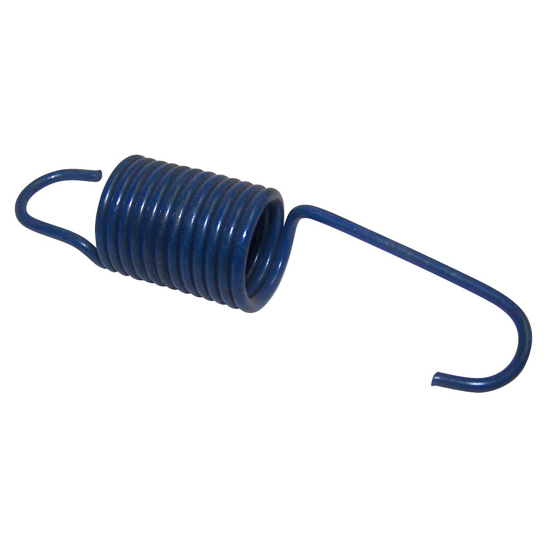 Crown Automotive J0945306 Drum Brake Adjusting Screw Spring||j0945306.Jpg||85||c1yj0945306||1309737