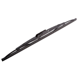 Anco 97-14 Windshield Wiper Blade||97-14.Jpg||85||a199714||1150330