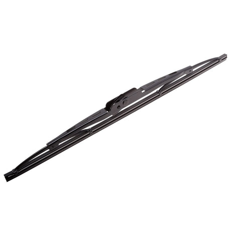Anco 97-14 Windshield Wiper Blade||97-14.Jpg||85||a199714||1150330