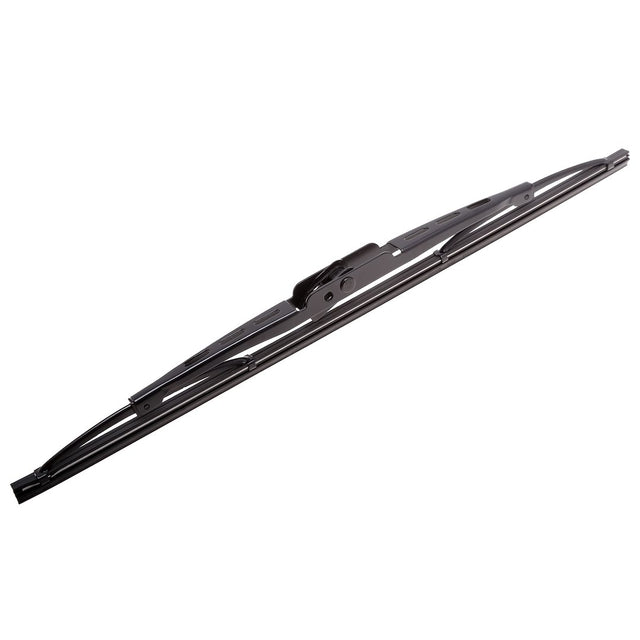 Anco 97-14 Windshield Wiper Blade||97-14.Jpg||85||a199714||1150330