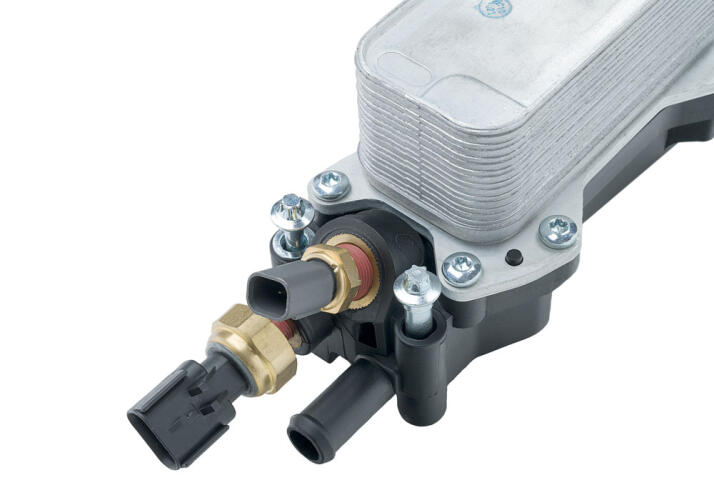 Omix-Ada 17436.53 Oil Filter Housing||17436.53_1.Jpg||86||o321743653||1744431