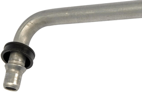 Dorman (Oe Solutions) 624-896 Auto Trans Oil Cooler Hose Assembly||624-896-005.Jpg||89||d18624896||2243421