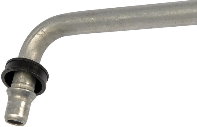 Dorman (Oe Solutions) 624-896 Auto Trans Oil Cooler Hose Assembly||624-896-005.Jpg||89||d18624896||2243421
