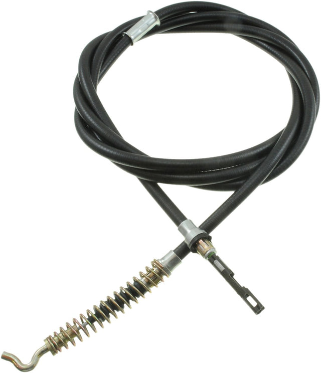 Dorman (Oe Solutions) C660119 Parking Brake Cable||c660119-007.Jpg||85||d18c660119||978710