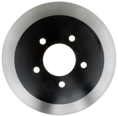 Raybestos Brakes 66947 Brake Rotor||||85||r4266947||1914024