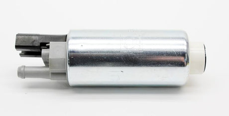 Walbro Fuel Pum Gca710-4 Fuel Pump Electric||gca710-4_1.Jpg||86||w67gca7104||1301904