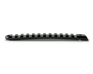 Dv8 Offroad D-Jp-190028-Bk-3 Exterior Door Handle Trim||d-Jp-190028-Bk-3_3.Jpg||88||dv8p190028bk3||873154