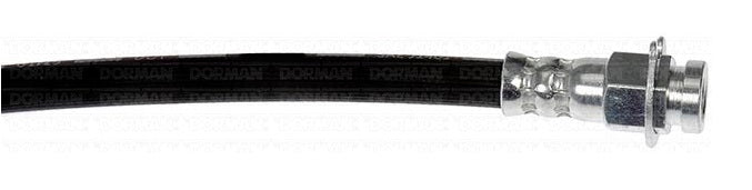 Dorman (Oe Solutions) H53540 Brake Line||h53540_3.Jpg||88||d18h53540||1454508