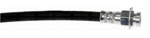 Dorman (Oe Solutions) H53540 Brake Line||h53540_3.Jpg||88||d18h53540||1454508