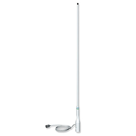 Shakespeare 4351 Am/ Fm Antenna||4351.Jpg||85||sha4351||1168495
