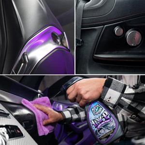 Turtle Wax Inc. 54255 Interior Cleaner||54255_5.Jpg||90||t2354255||1061455