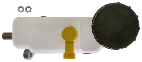 Product of Raybestos Brakes Mc391501 Brake Master Cylinder