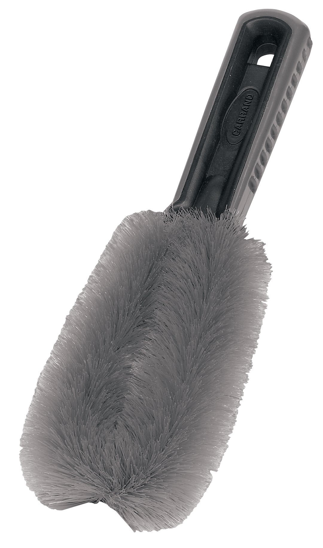 Product of Carrand 93012 Wheel Brush