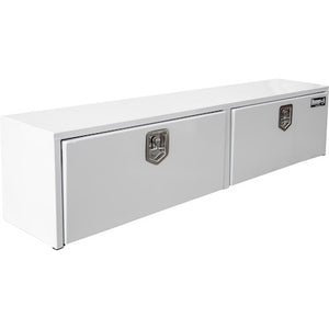 Buyers Products 1702880 Tool Box||1702880_Ang_1.Jpg||85||b831702880||2211898