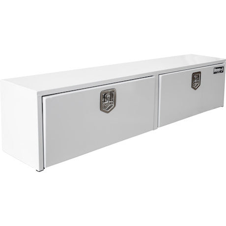 Buyers Products 1702880 Tool Box||1702880_Ang_1.Jpg||85||b831702880||2211898