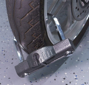 Trimax Locks Umax502072 Trailer Hitch Lock||umax502072_2.Jpg||87||t69umax502072||2219727