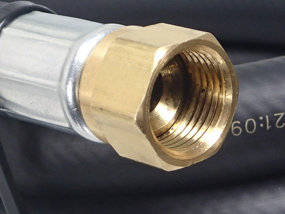 Mb Sturgis 100251-72 Propane Hose||100251-72_1.Jpg||86||m7l10025172||1146427