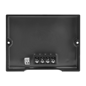 Product of Zamp Solar Zs-10aw Battery Charger Controller