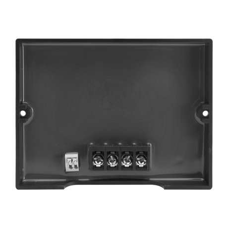 Product of Zamp Solar Zs-10aw Battery Charger Controller