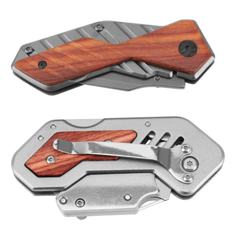 Performance Tool W9373 Utility Knife||w9373_1.Jpg||86||ptlw9373||1351951