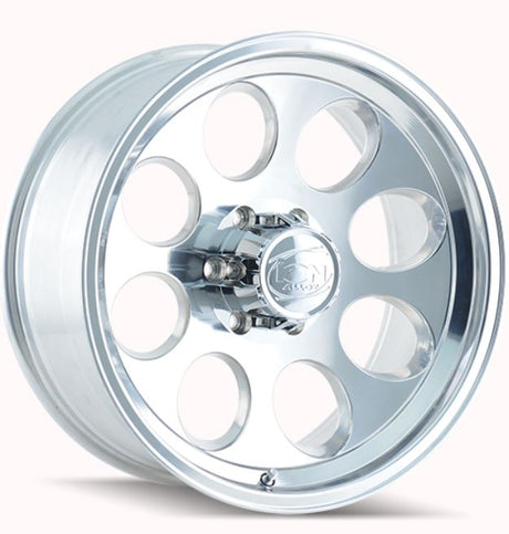 Ion Wheels 171-6883p Wheel||series 171_Polished.Jpg||85||wgh1716883xp6||2268844