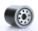 Wix Filters Ws10129 Air Filter||ws10129_1.Jpg||86||w69ws10129||1356687