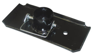 Bal Rv 29056b Trailer Tongue Jack Foot Plate||29056b.Jpg||85||a6e29056b||1652392