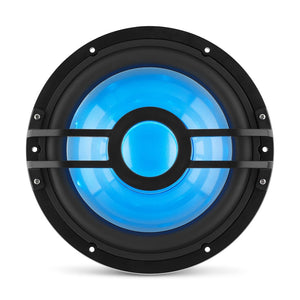 Clarion Cmsp-101rgb-4 Subwoofer||||85||cla92622||2011840
